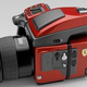 Image for article titled Cringe At the Ugliest Cameras Ever Made